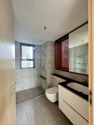The Tre Ver (D13), Condominium #386735531